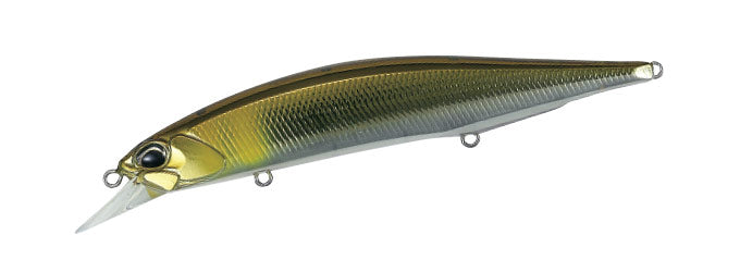 DUO Realis Jerkbait 100SP