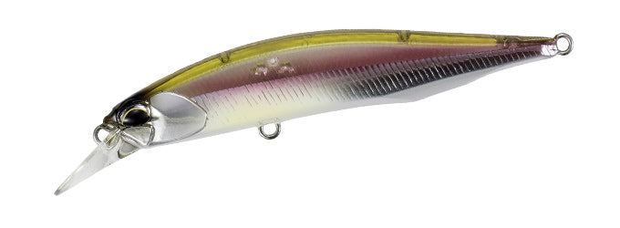 DUO Realis Jerkbait 85SP