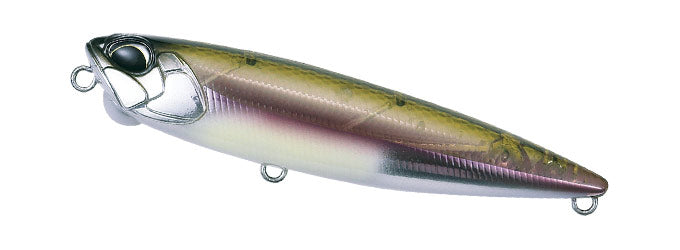 DUO Realis Pencil 100