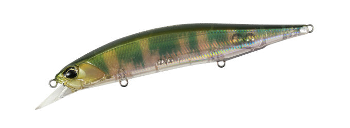 DUO Realis Jerkbait 100SP