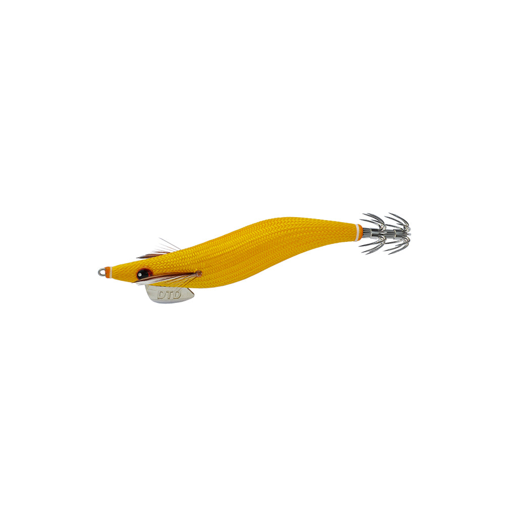 DTD Full Color Oita 3.0-3.5