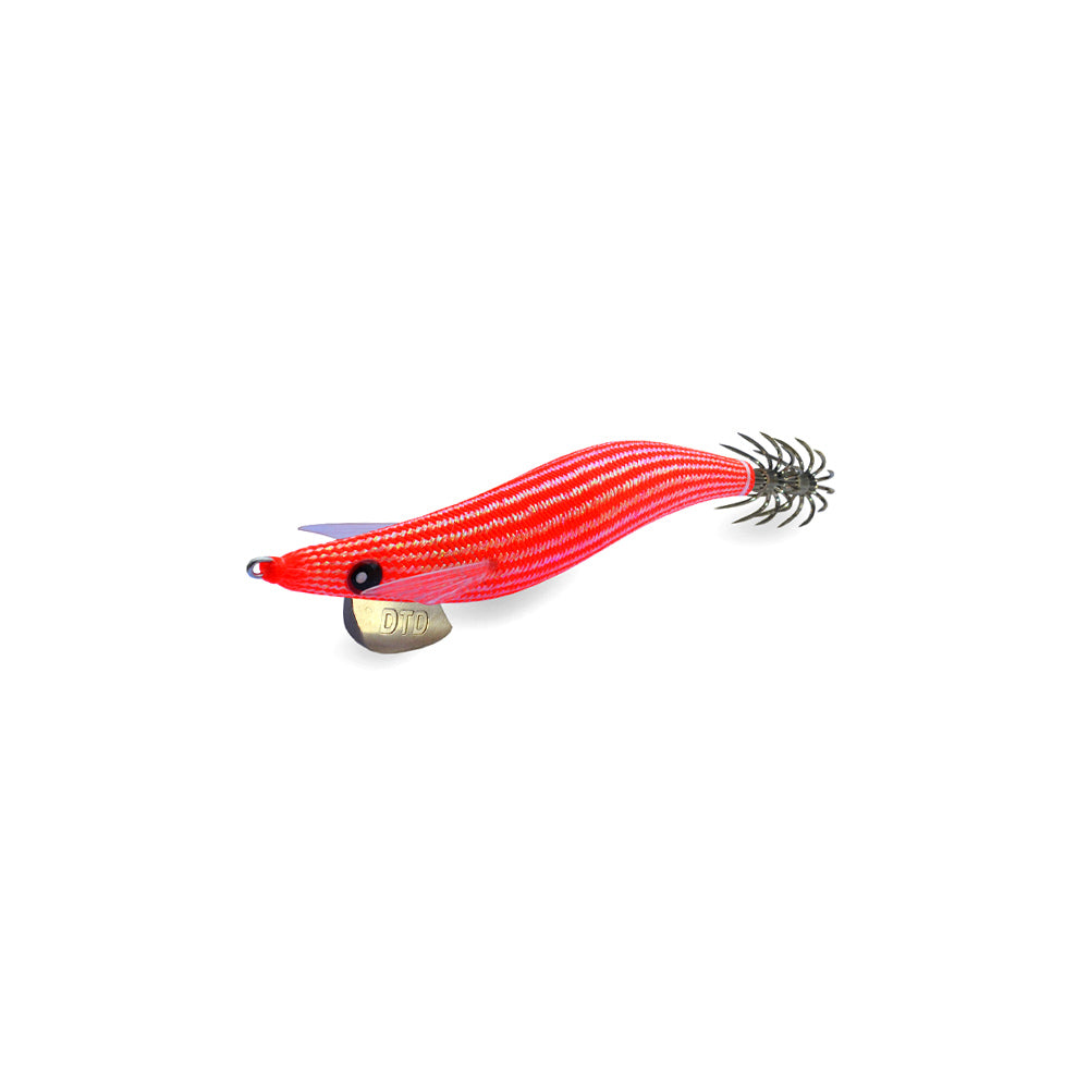 DTD Full Flash Oita 3.0-3.5