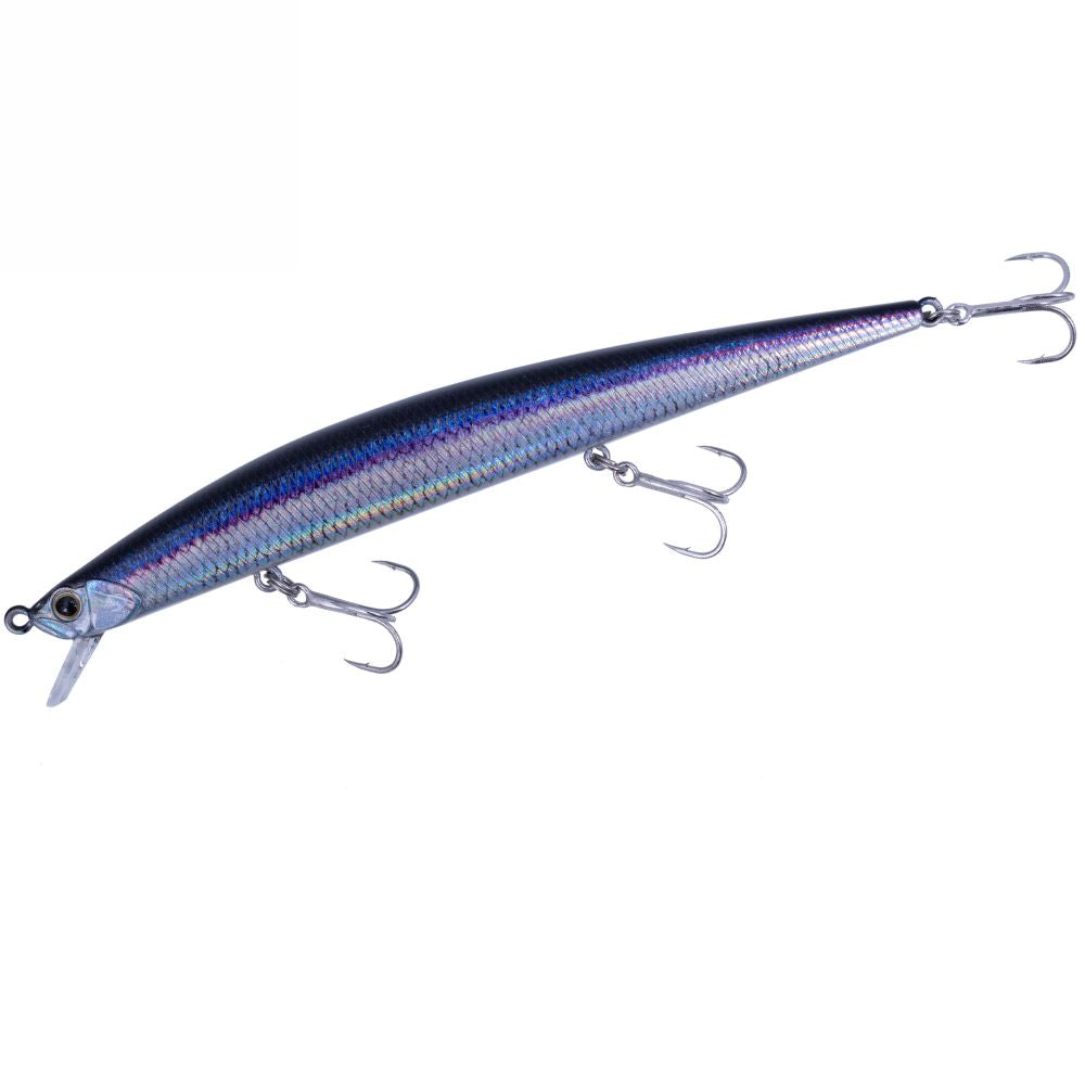 DUO Tide Minnow Slim Flyer 175