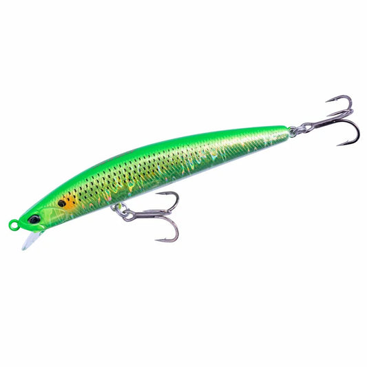 Duo Tide Minnow Sprat 100SF