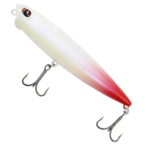 DUO Realis Pencil 100