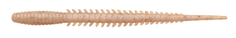 Ecogear Jukusei Aqua Katsu Aji Straight Omori 2,3"