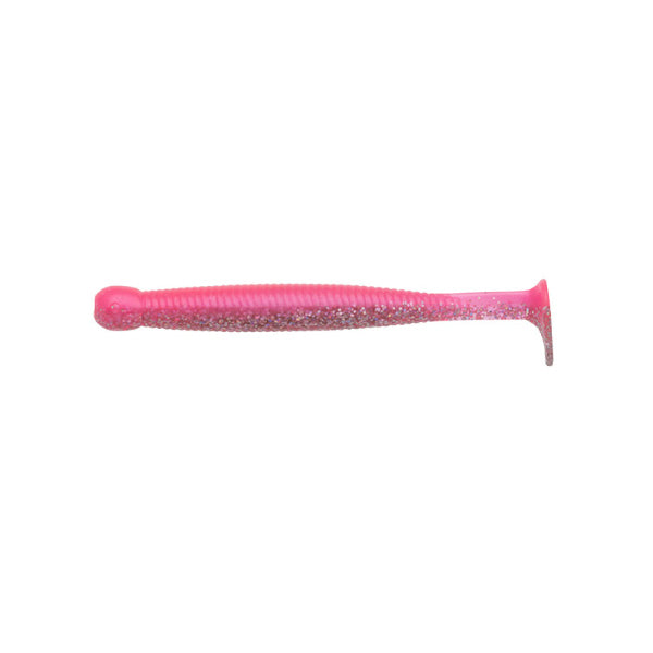 Ecogear Grass Minnow M