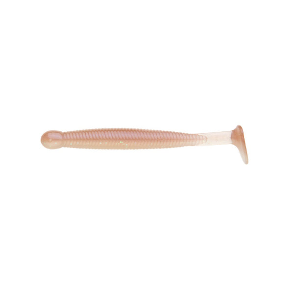 Ecogear Grass Minnow M