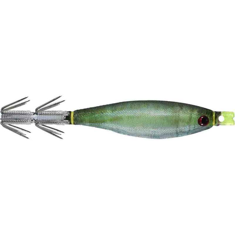 Yamashita Oppai Sutte 7-2 7cm squid jigs