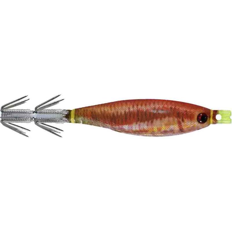 Yamashita Oppai Sutte 7-2 7cm squid jigs