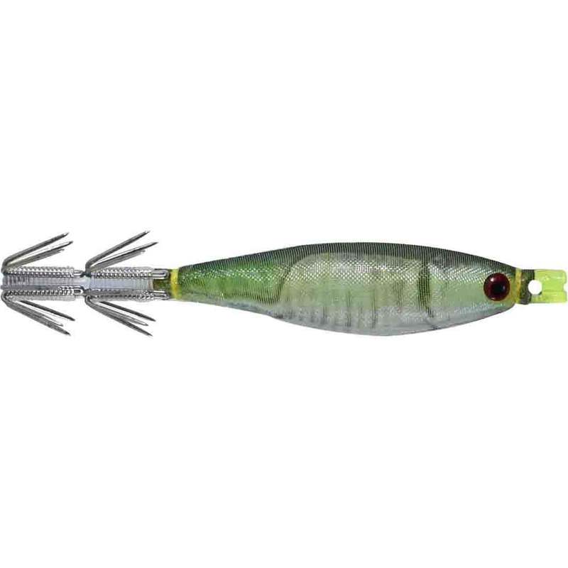 Yamashita Oppai Sutte 7-2 7cm squid jigs