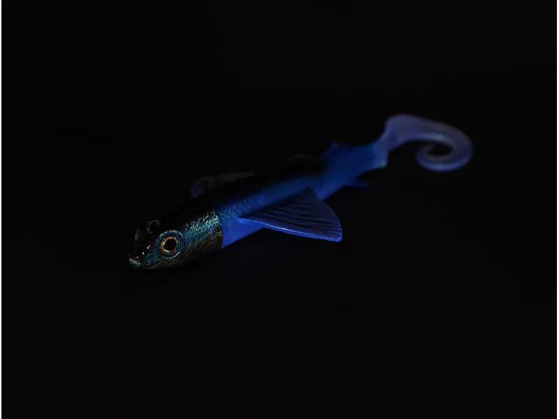 JLC FLY 170