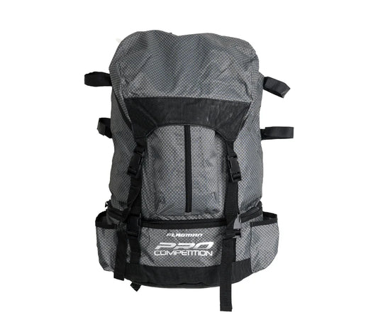 Flagman Pro Competition Backpack