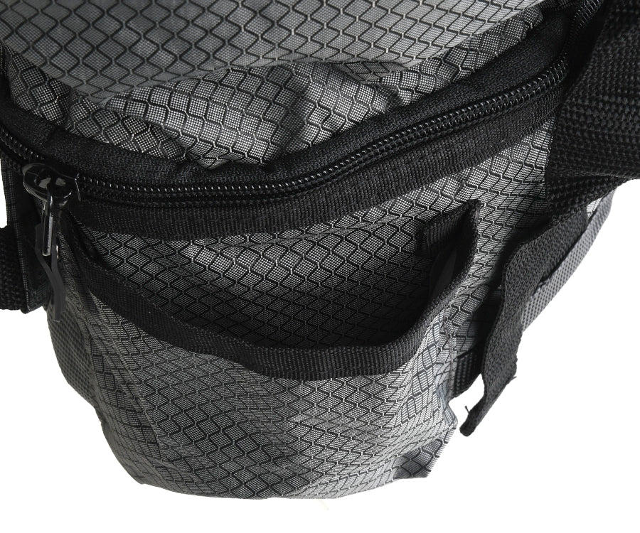 Flagman Pro Competition Backpack