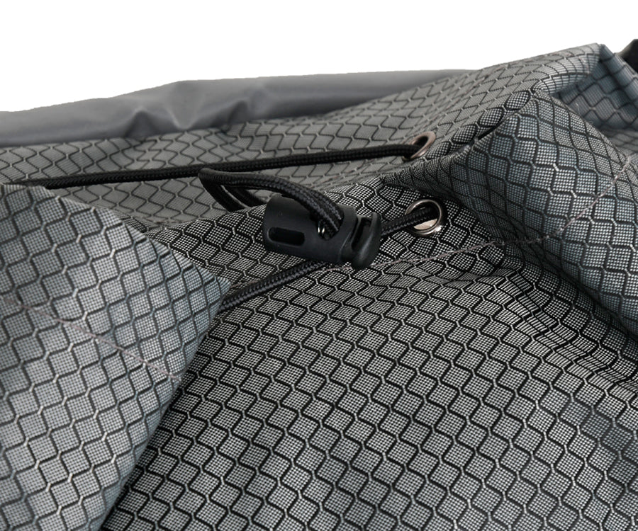 Flagman Pro Competition Backpack