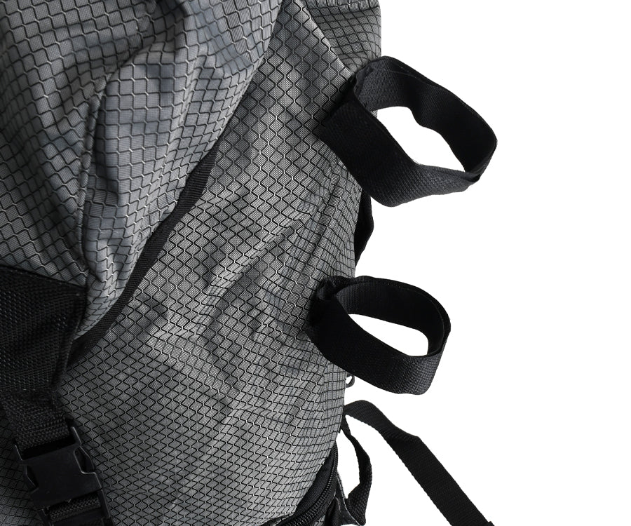 Flagman Pro Competition Backpack
