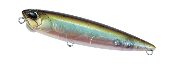DUO Realis Pencil 100