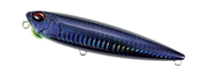 DUO Realis Pencil 100
