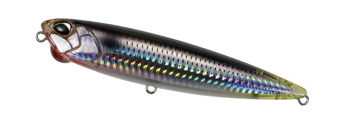 DUO Realis Pencil 65