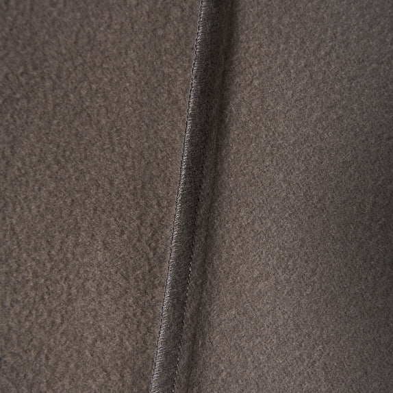 Grundens Kryall Pant Smoke