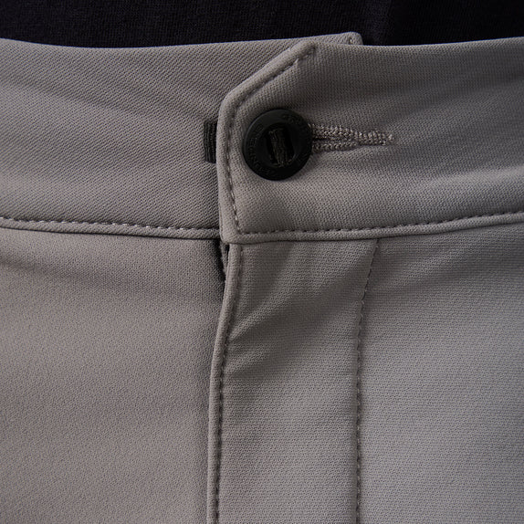 Grundens Kryall Pant Smoke