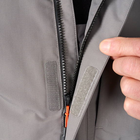 Grundens Transmit X Jacket