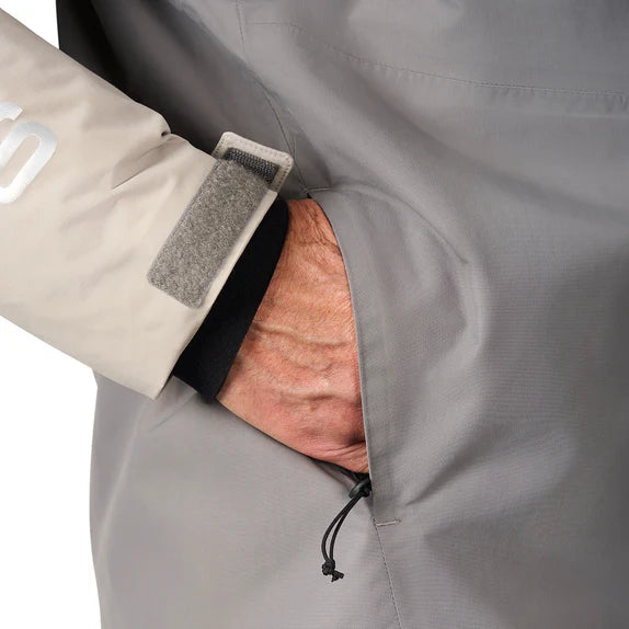 Grundens Transmit X Jacket