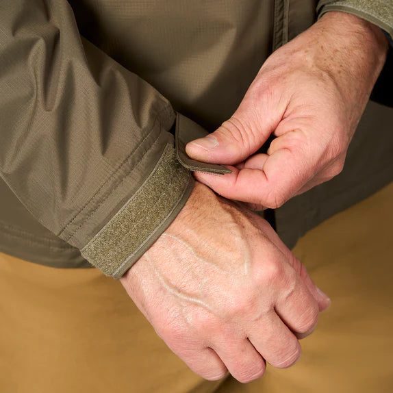 Grundens Trident Jacket