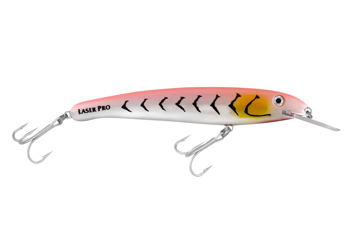 Halco Laser Pro 160DD