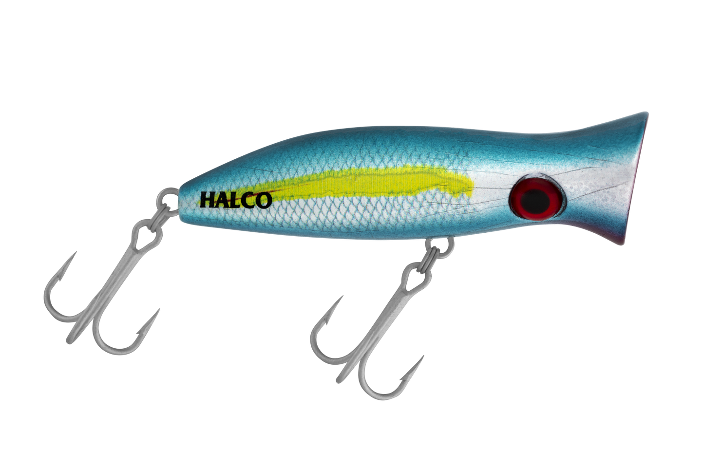 Halco Roosta Popper 60