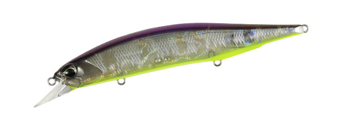 DUO Realis Jerkbait 100SP