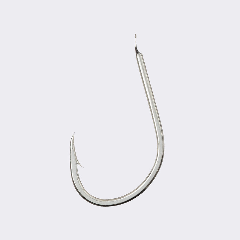 Vanfook Jigen JH-10 Assist Hooks