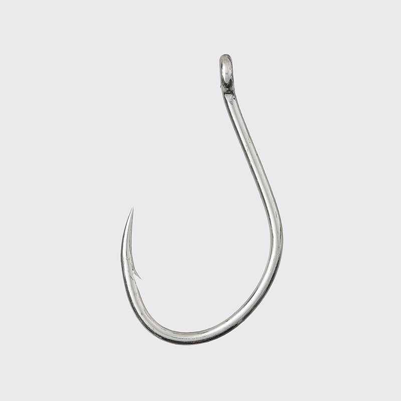 Vanfook Jigen Grippy JH-40 Assist Hooks