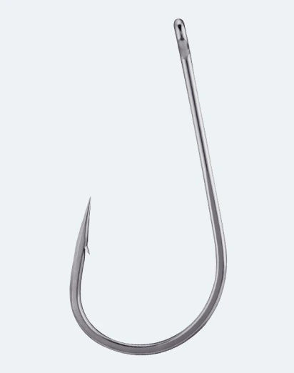 BKK Kajiki Light Trolling Hooks
