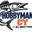 HobbymaniaCY logo