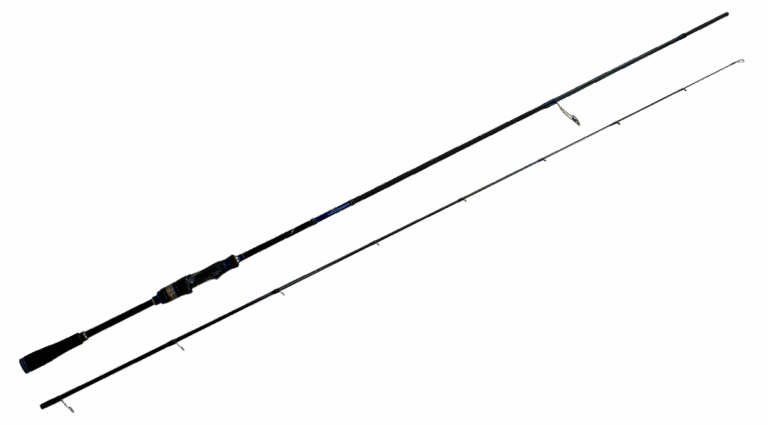 Majorcraft Lati-Go Allegro C.W. 1gr-12gr