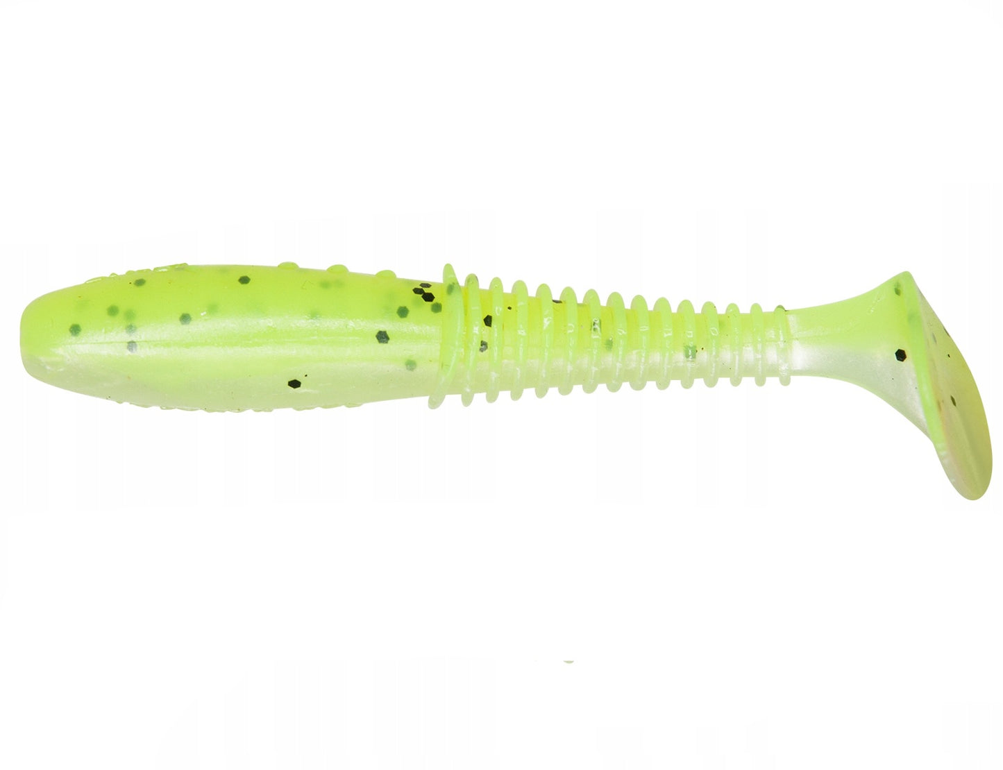 Dragon Invader Pro 2''