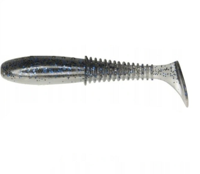 Dragon Invader Pro 2''