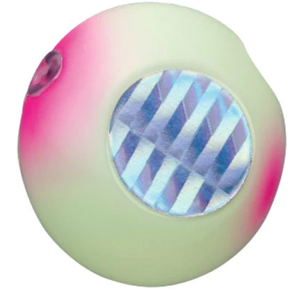 Major Craft Kae No Mi head 100gr
