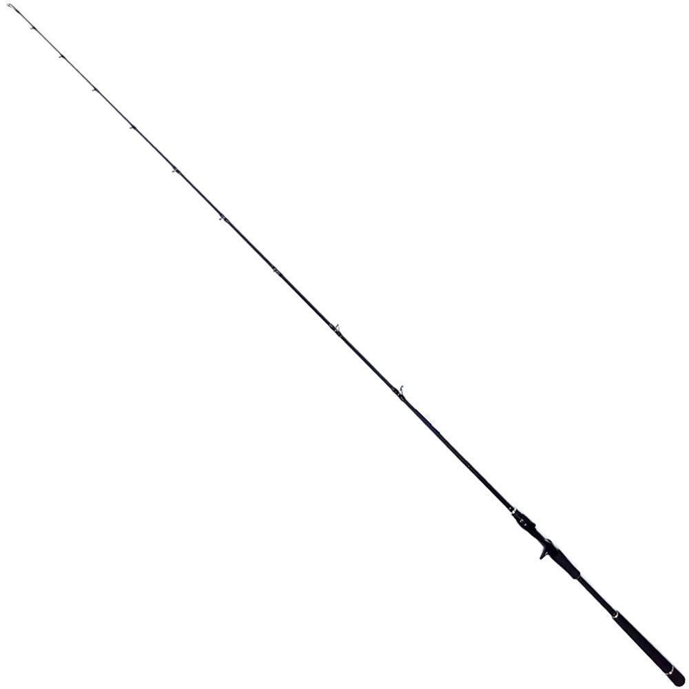 Majorcraft Zoka Tenya Custom Max 250gr (GR1ZTC-B70H)