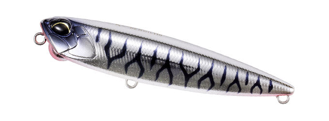 DUO Realis Pencil 100