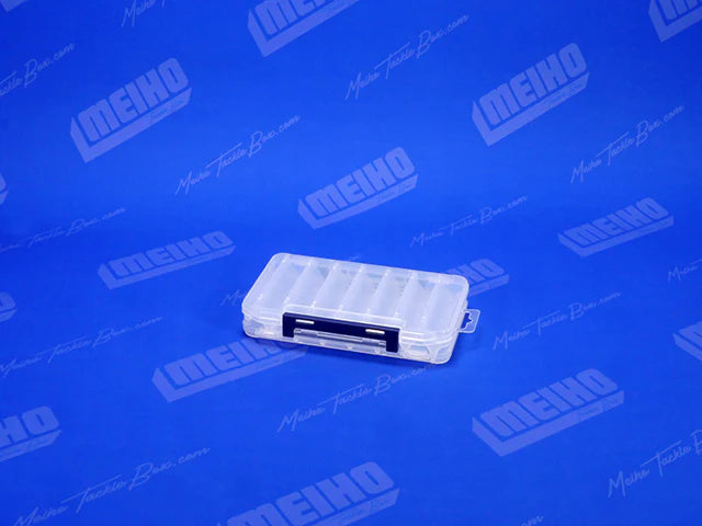 Meiho Reversible 100