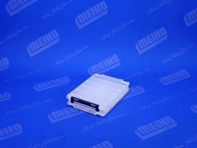 Meiho Reversible 140