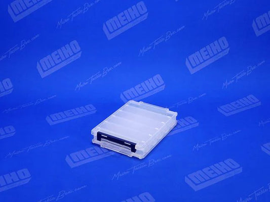 Meiho Reversible 140