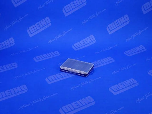 Meiho Reversible F-86