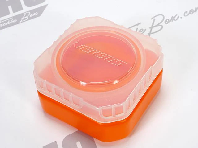 Meiho Worm Case VS-L425 Orange