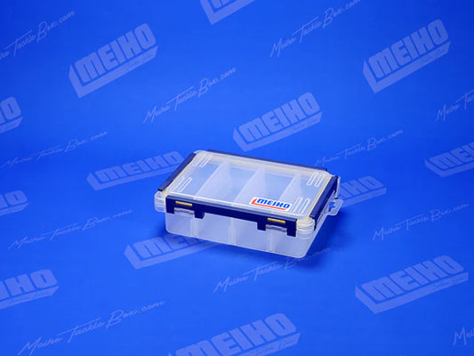 Meiho Water Guard 800