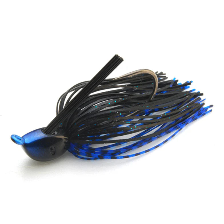 Raid Master Jig 14gr