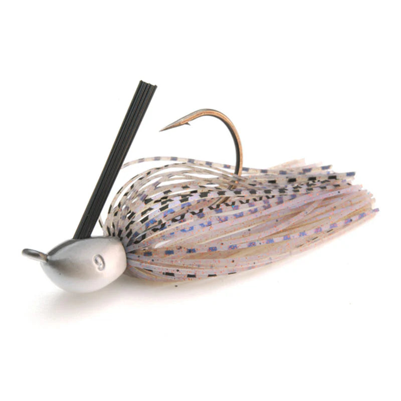 Raid Master Jig 14gr