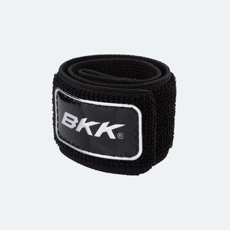 BKK Mr Stretch Rod Wrap